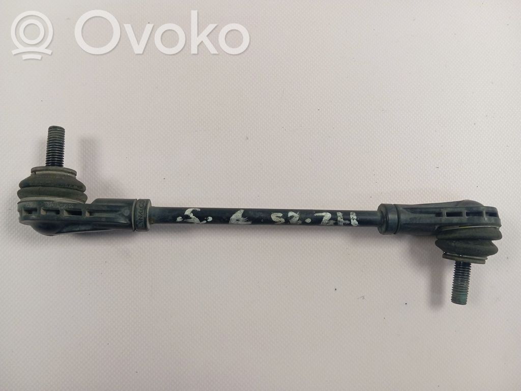 Koppelstange Stabilisator vorne   8891906631,8889561950