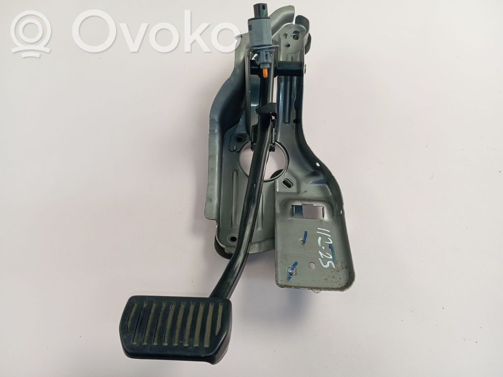 Lynk & co 01 Jarrupoljin 