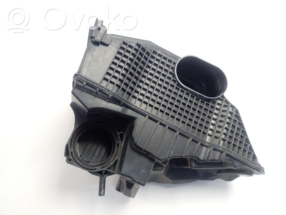 Oro filtras   165009775R