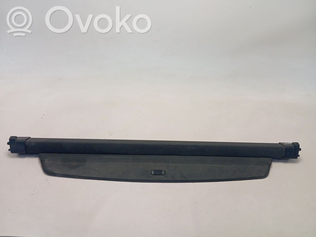Puerta del maletero/compartimento de carga   8Z0863553