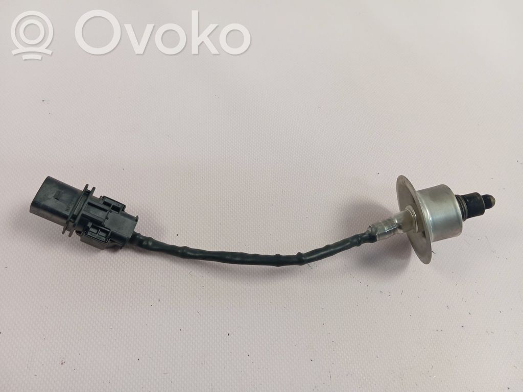 Sonda lambda   1928404687