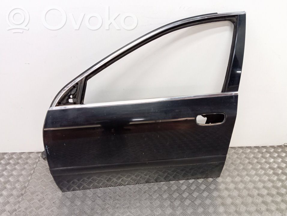 Puerta delantera   9002L5