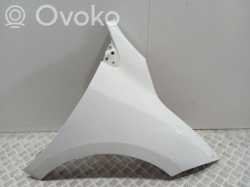 Guardabarro   631005149R