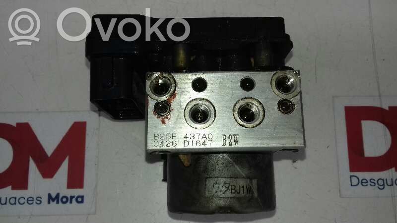Pompa ABS   4360756
