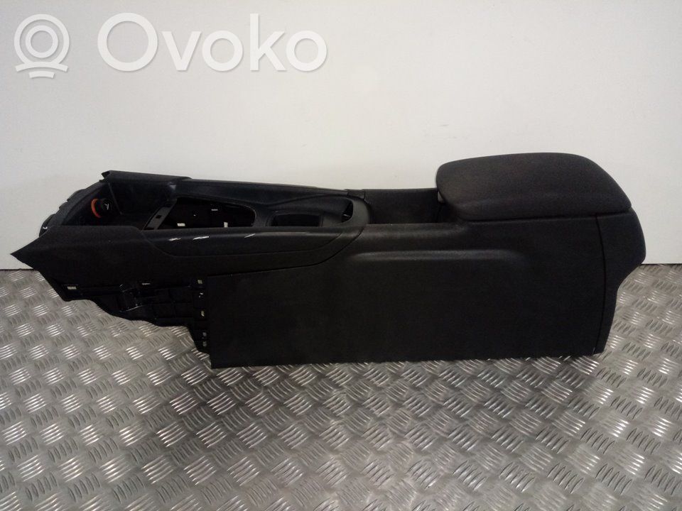Armrest   9671590377