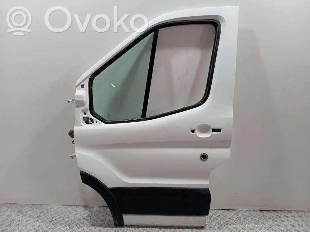 Durvis   2522814,PBK31V20125EB,2726655