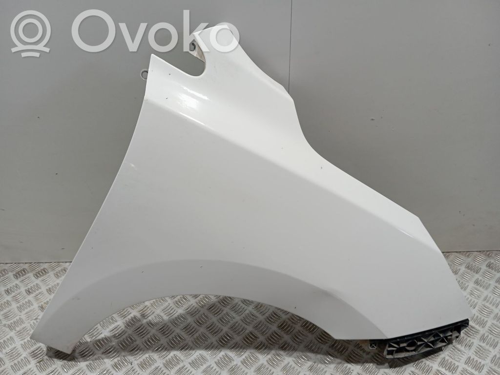 Lokasuoja   663212S000