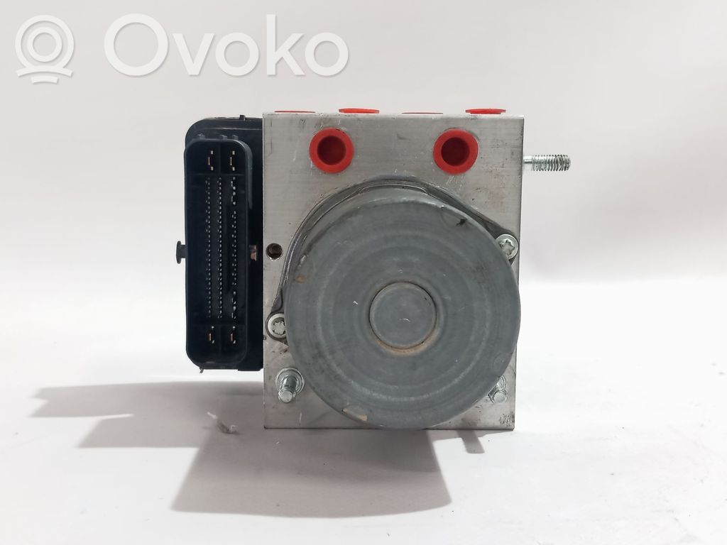ABS-pumppu   2508910,NK312B373DC