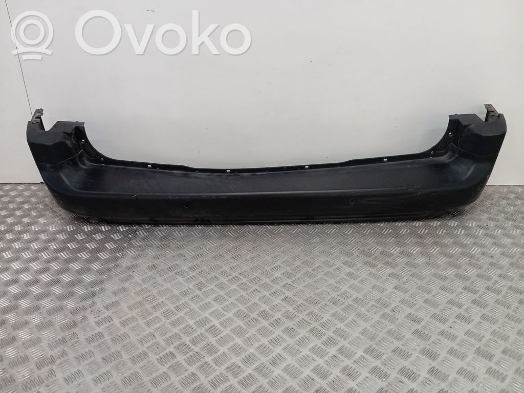 Puskuri   SU001A8795