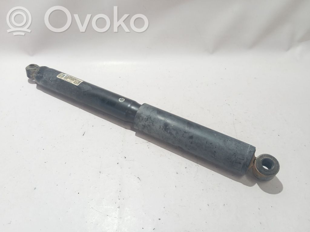 Takaiskunvaimennin   1938130,AB3918080BE