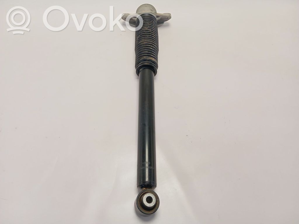 Takaiskunvaimennin   55307CV200