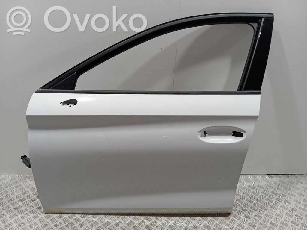 Etuovi   5FA831051B