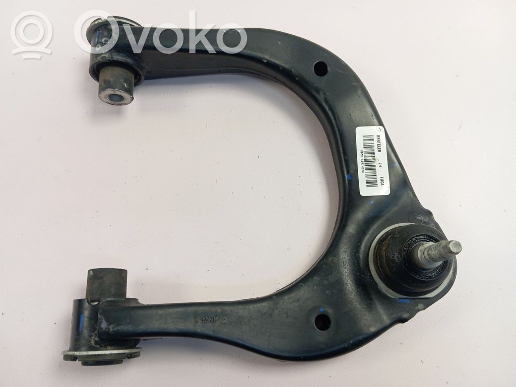 Querlenker vorne   2606403,MB3C3091E3A