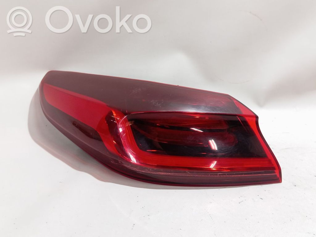 KIA Xceed Takavalot 