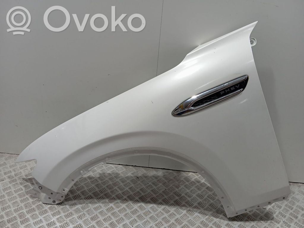 Lokasuoja   KBB352211A