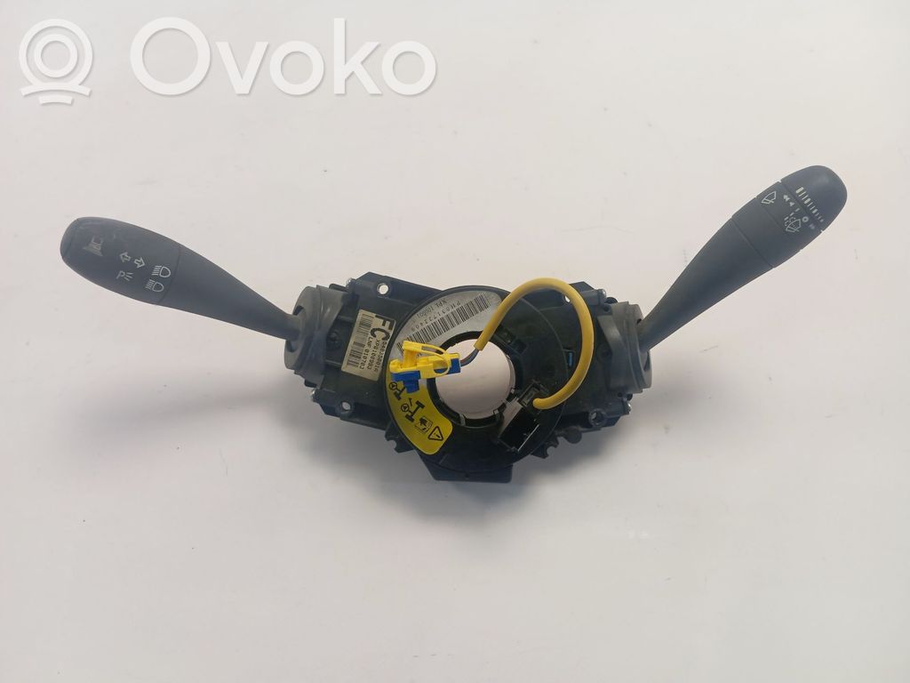 Rover 75 Airbag volan 