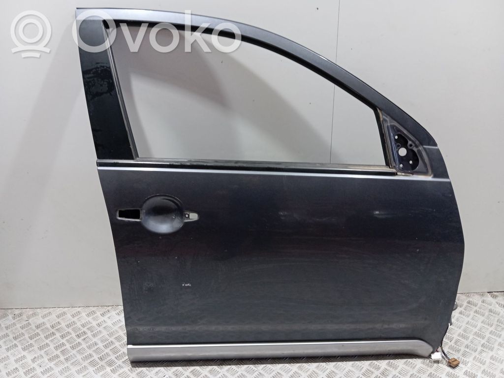 Etuovi   5700A278,5700B396