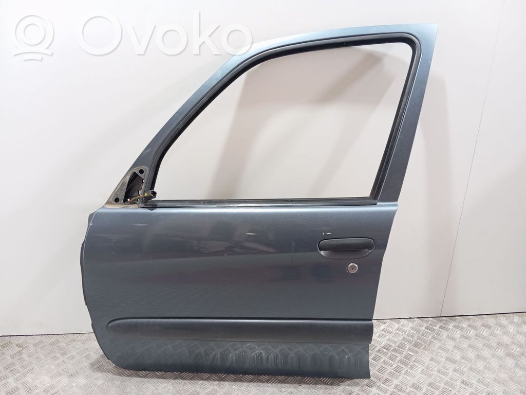 Puerta delantera   9002L6