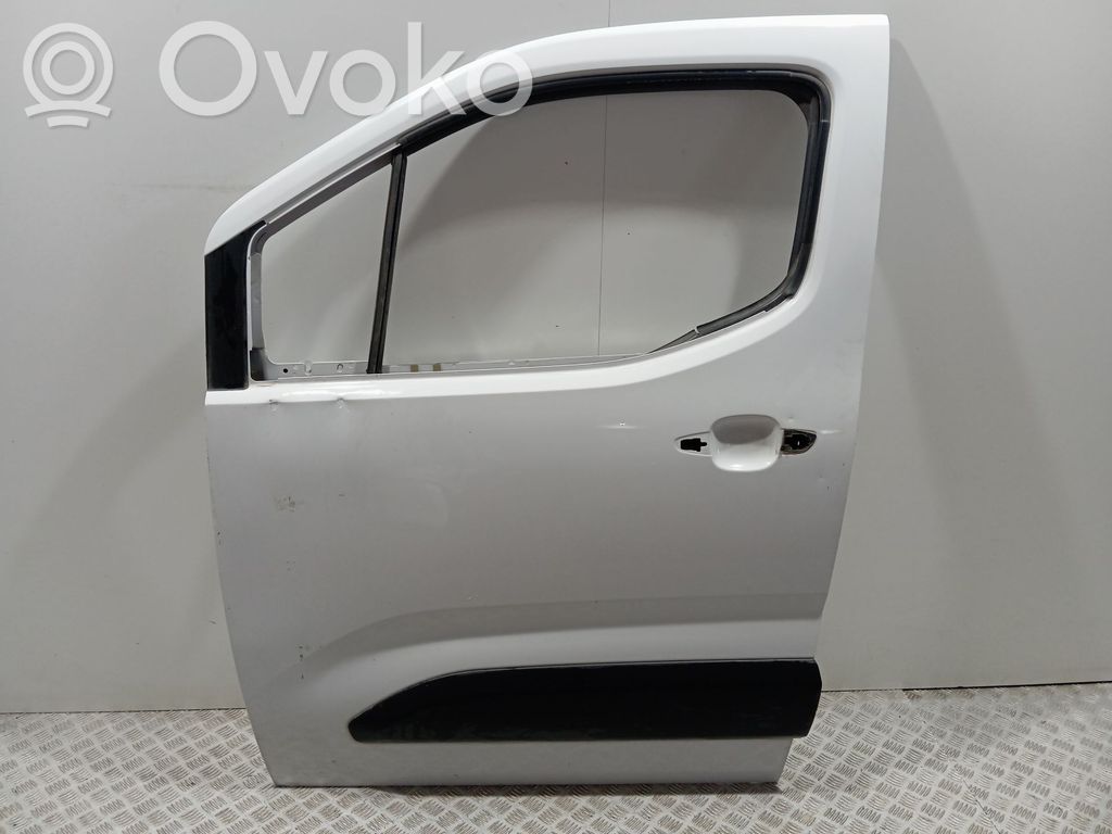 Front door   9843490080,9817000980