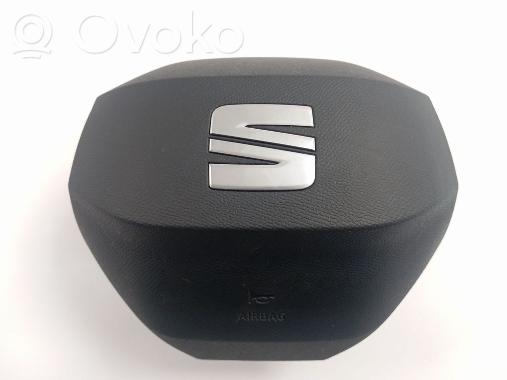 Airbag lateral   5FA880201BD