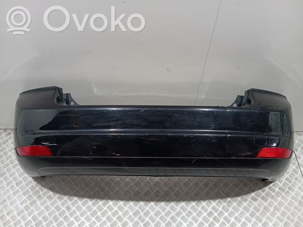 Volvo S40 Parachoques 