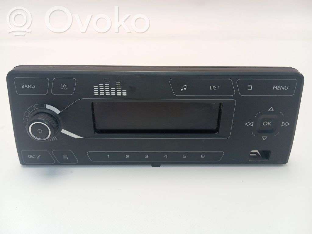 Head Up Display HUD   9828132480