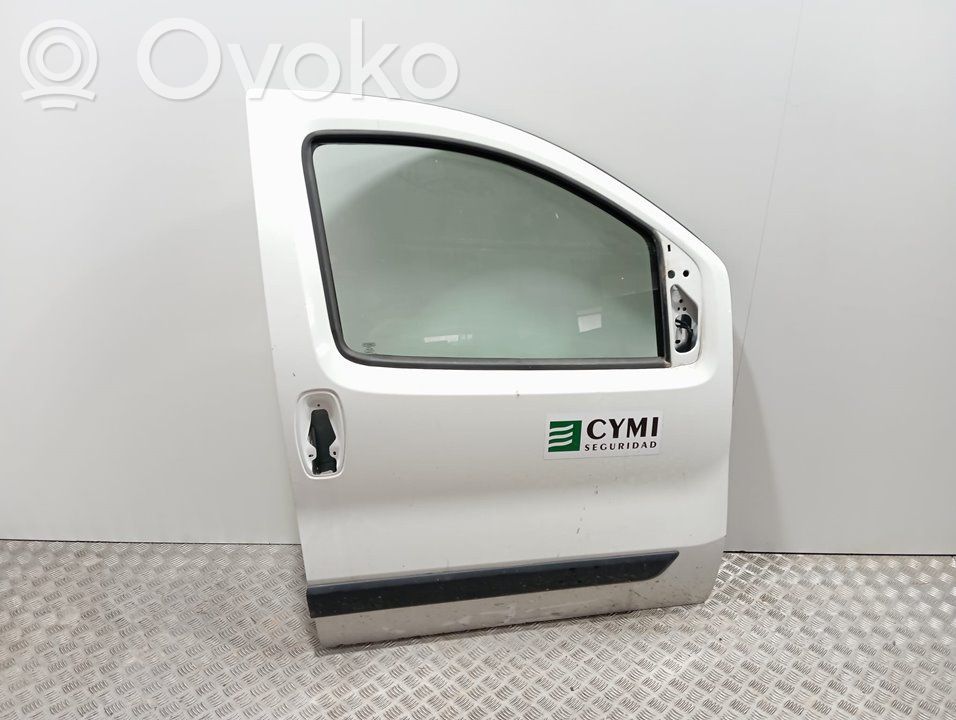 Fiat Fiorino Portiera anteriore 