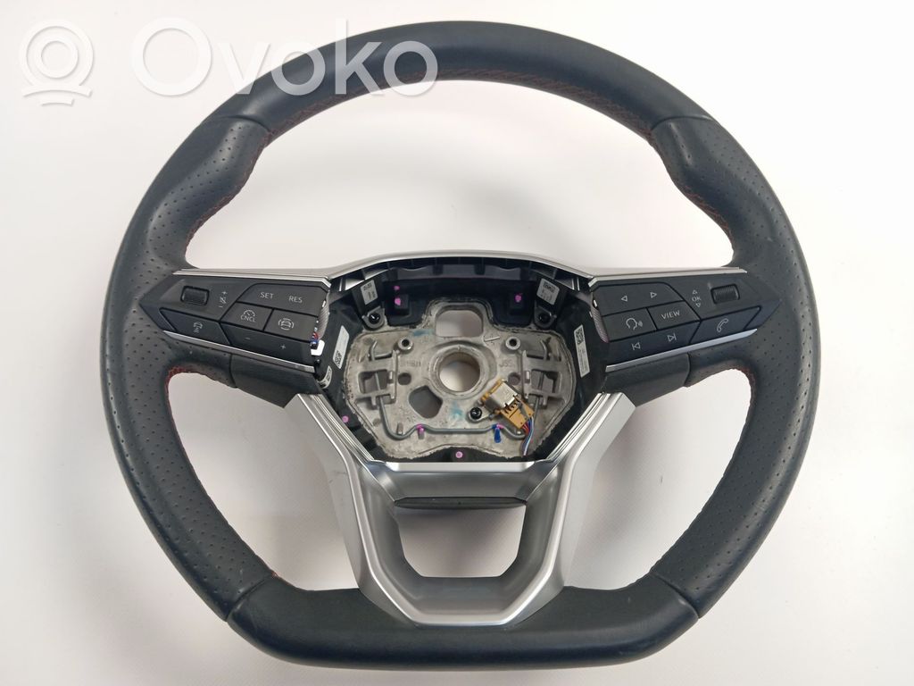 Kierownica   5FA419091HA,5FA419091HAWVY