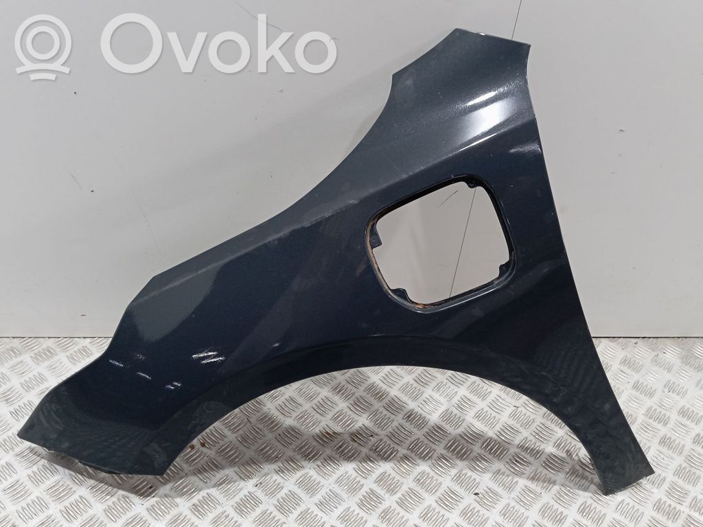 Крыло   66311CR200