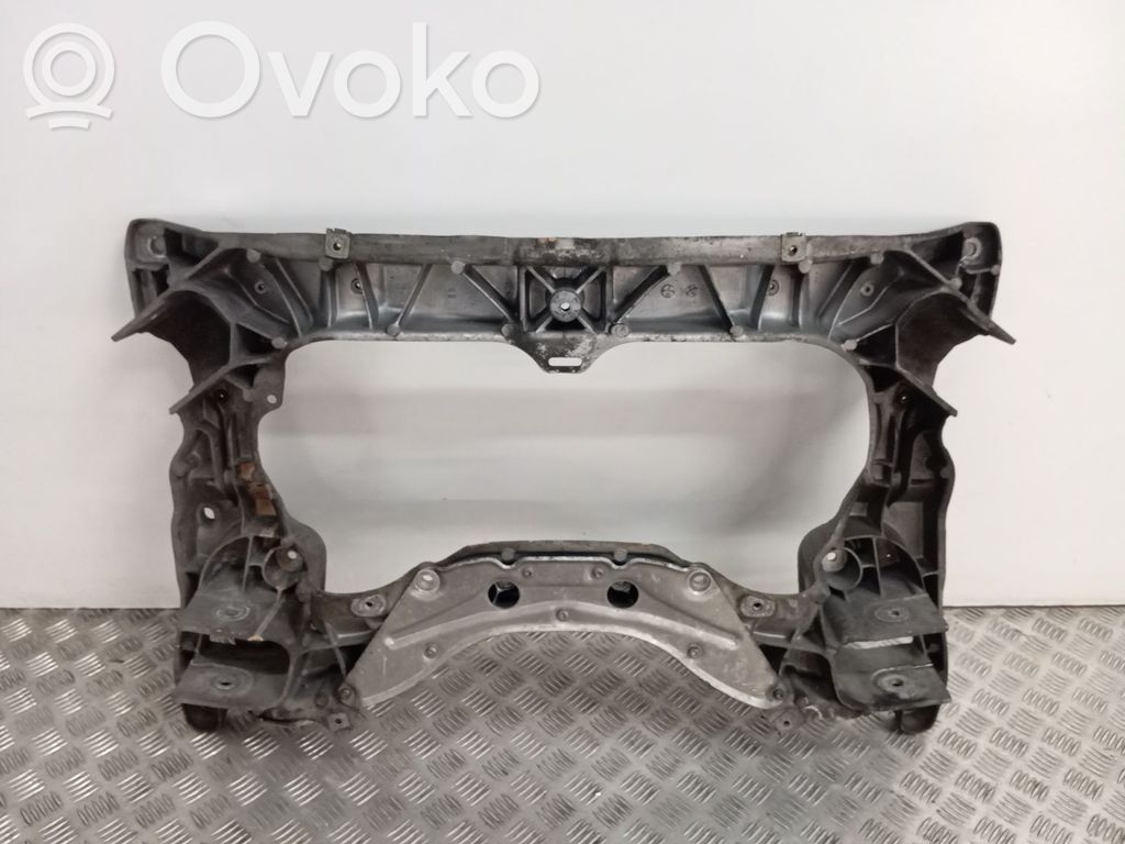 Etuapurunko   A2306280357