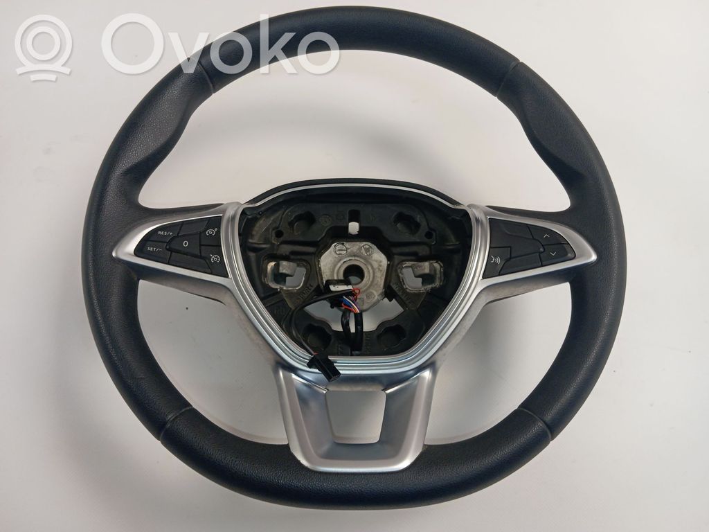 Lenkrad   484007251R