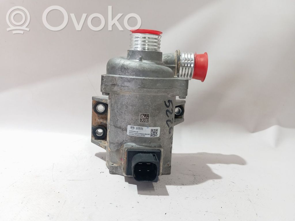 BYD Seal U Bomba de agua 