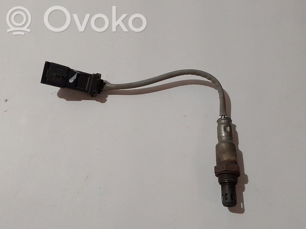 Sonda lambda   9810634380