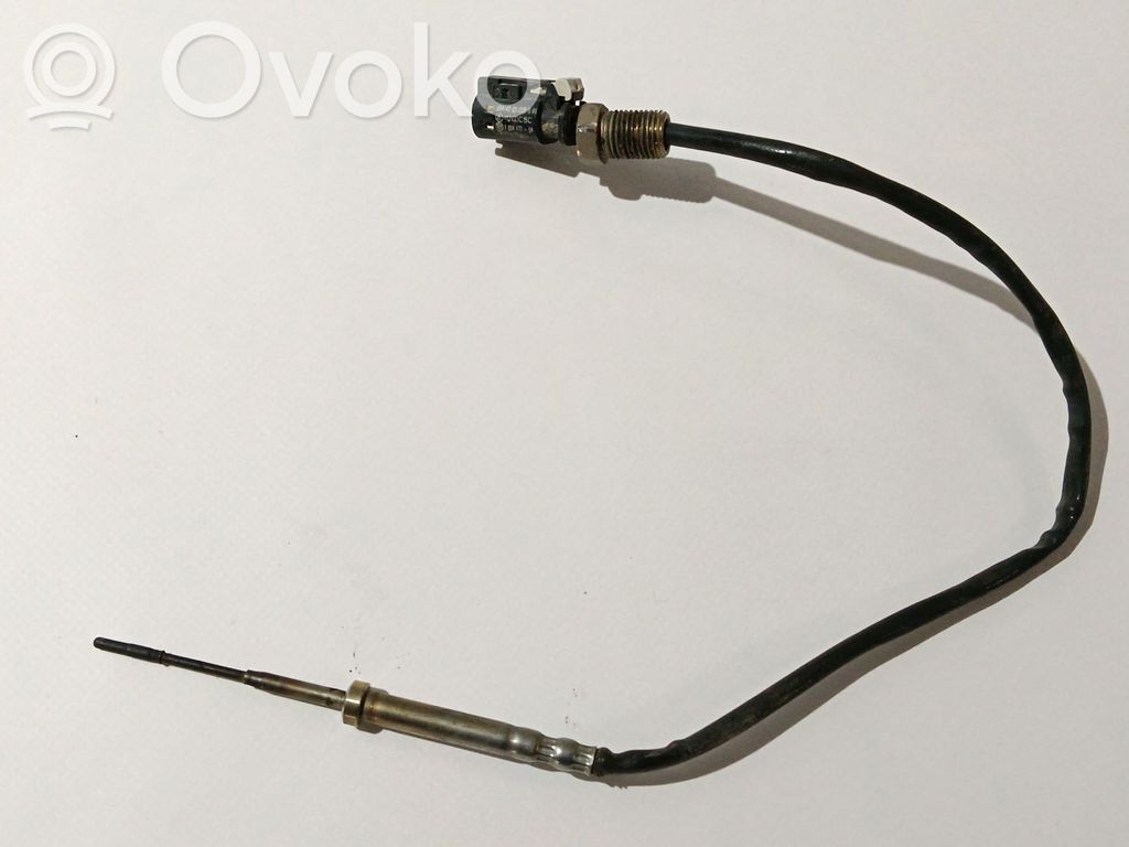 BMW 2 F22 F23 Sensore 