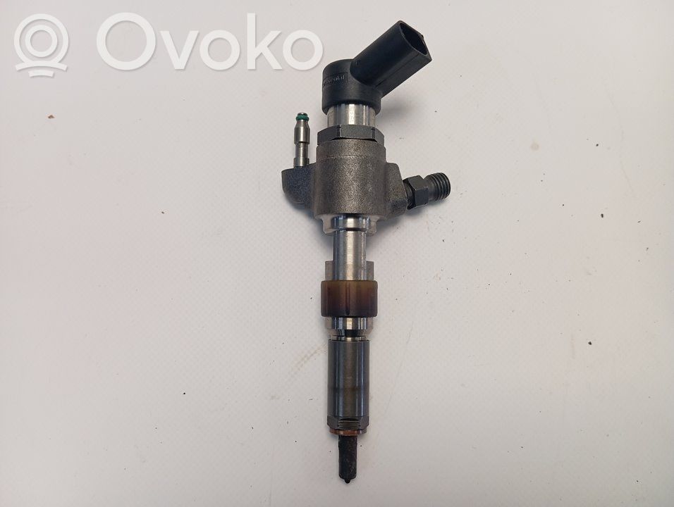 Injecteur de carburant   A2C59513556,1791017,AV6Q9F593AD