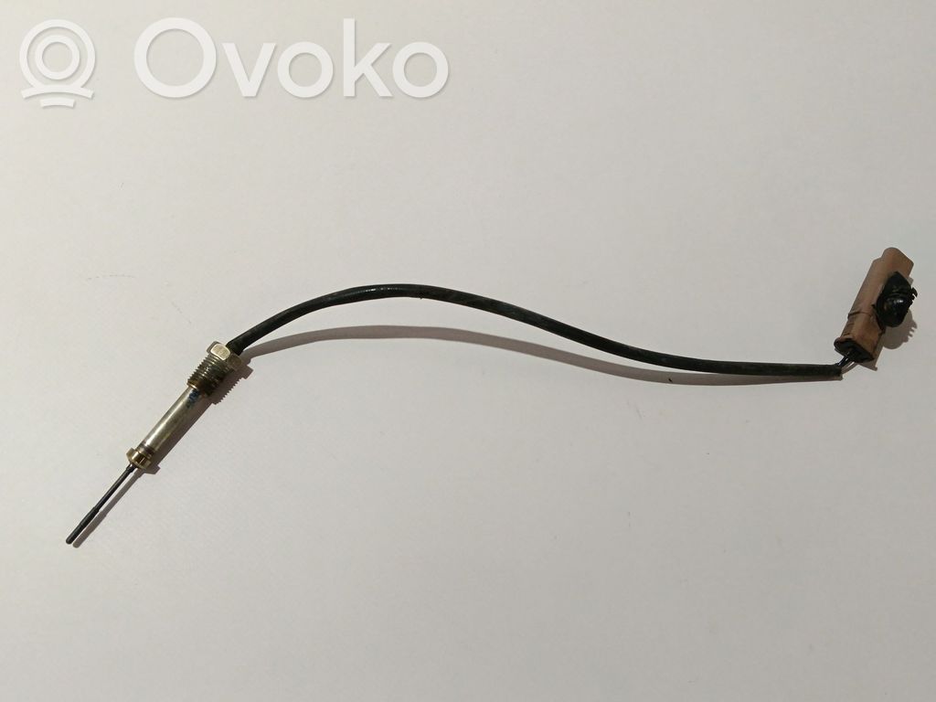 Sensor   1618NF,9665080280