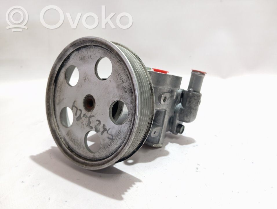 Pompa servosterzo   8K0145153F