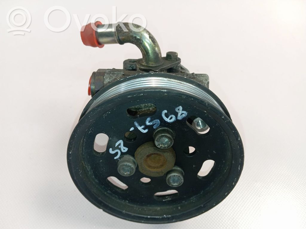 Pompă servodirecție   8D0145156T,1J0422154A
