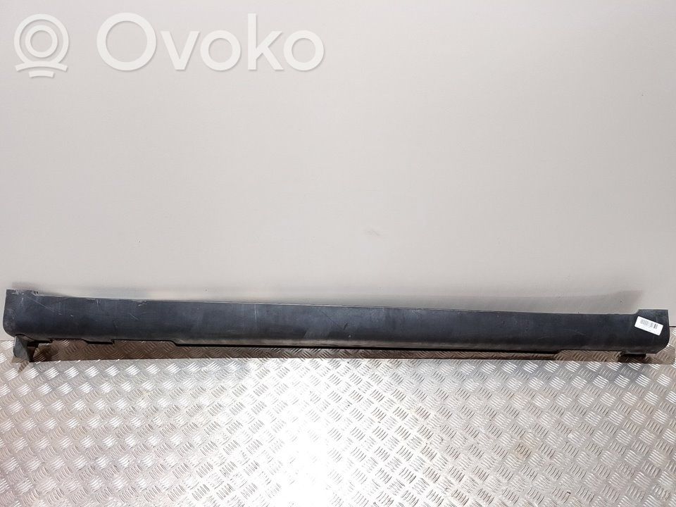 Listón   87754G5000,87752G5000WK