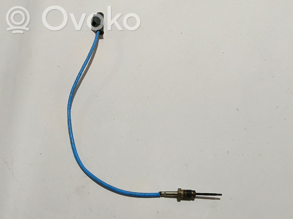 Anturi   1833786,AV4112B591AB