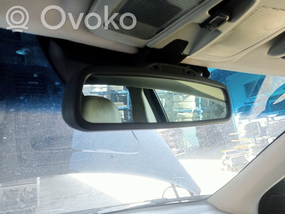 Volvo XC90 Specchietto retrovisore (interno) 