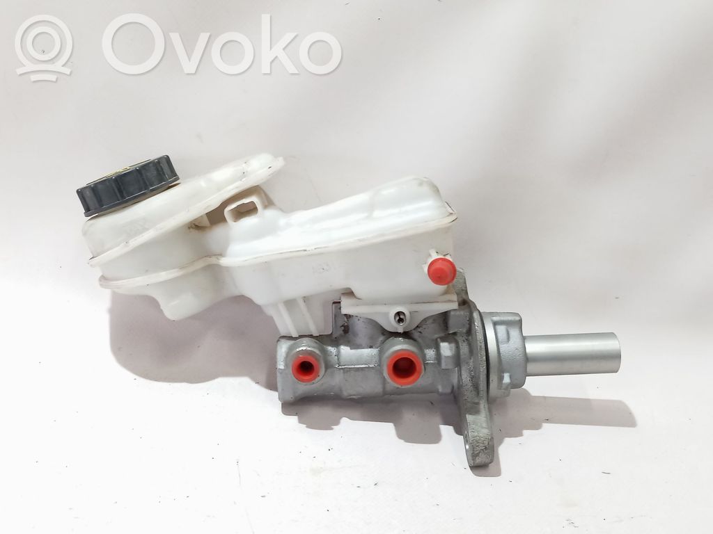 Ford Ranger Servo-frein 