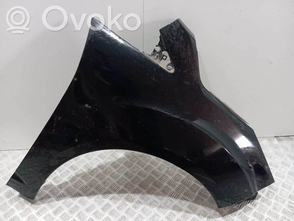 Lokasuoja   1929669