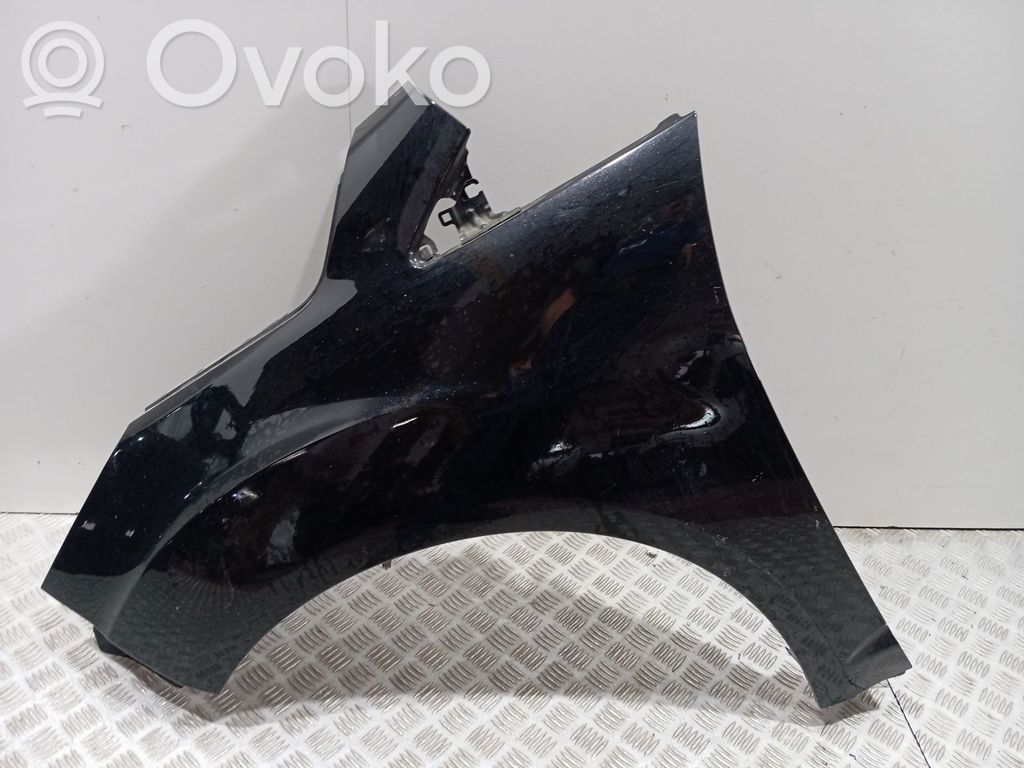 Lokasuoja   1929670