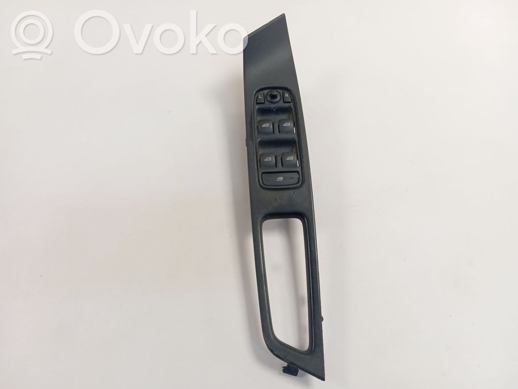 Comutator comandă geamuri electrice   31334346