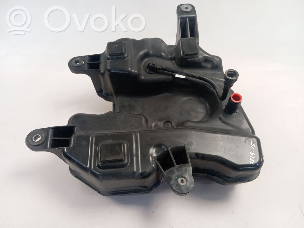 BMW X2 F39 Serbatoio vaschetta liquido AdBlue 