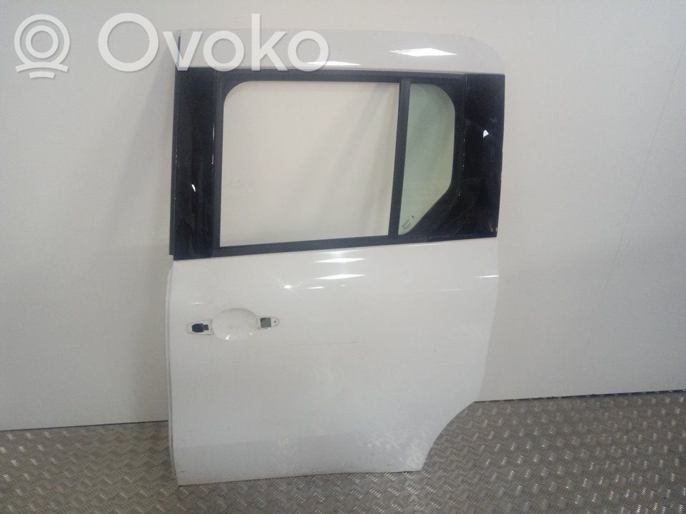 Liukuovi   821017512R