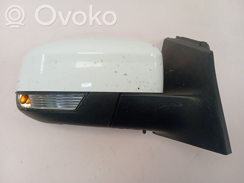 Ford Focus Oglindă electrică ușă față 