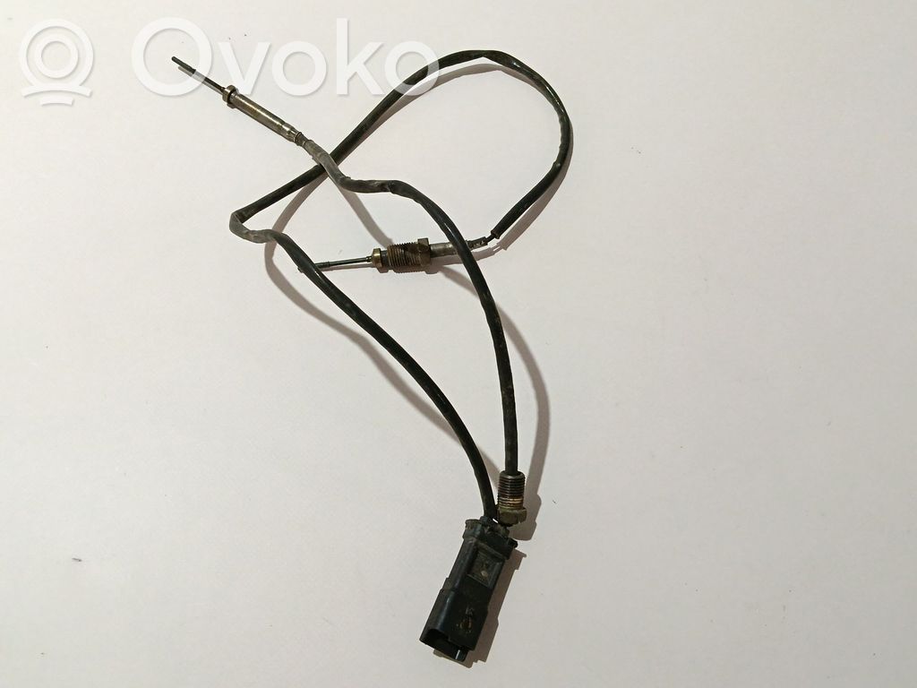 Sensor de ángulo de dirección   9812376480