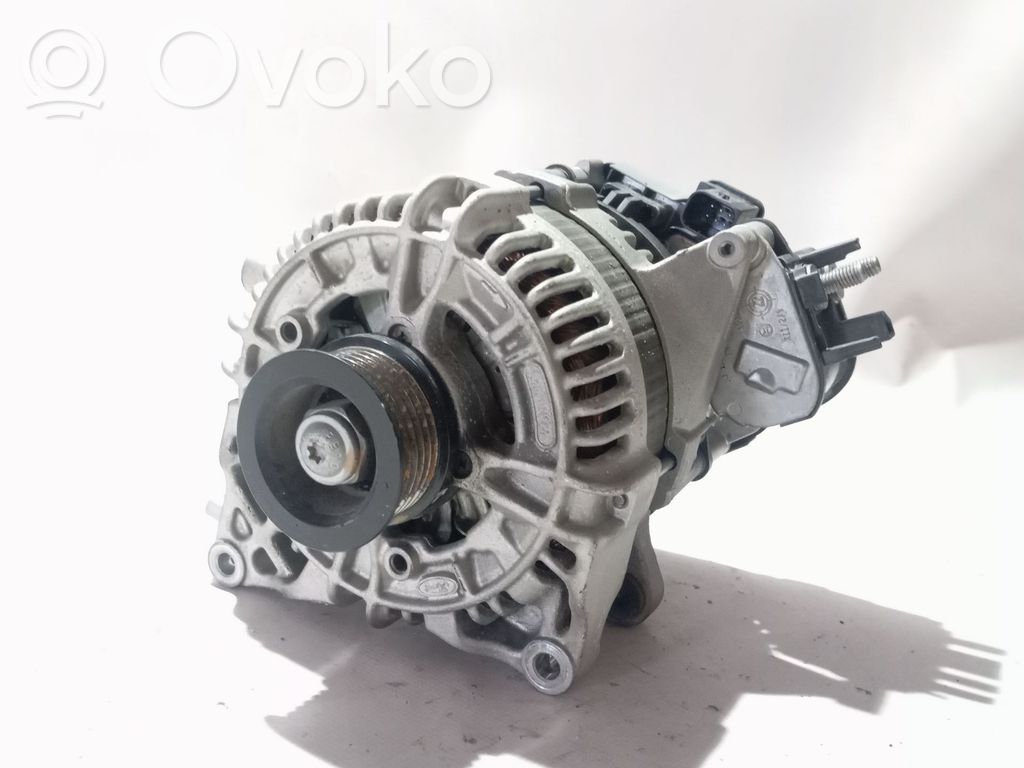Ford Focus Generatore/alternatore 